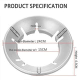Windproof Energy Saving Gas Stove Stand