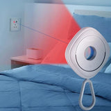 CamPro - Camera Detector