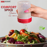 Comfort Spice Shaker(300ml)