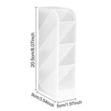 Stationery Storage Organizer Holder