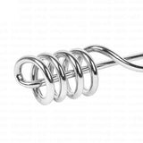 Electric Water Heating Rod 1500W