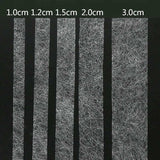 Imported Adhesive Fabric Clothes Iron-On Hem Tape