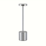 Cordless Table Lamp