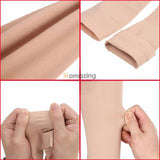 Zip Sox Warm Pain Reliever