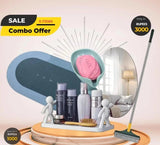 Bath Combo Offer 5 in 1
