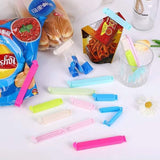Beg Selling Clip Pack of 12 Pcs