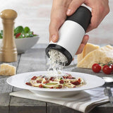 Cheese Mill Grater