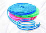 Clothesline Camping Laundry Clothesline Ropes