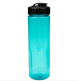 Colorful High Quality Water Bottle