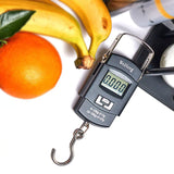 Pocket Digital Hanging Scale