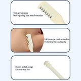 Nasal Hair Remover, Nose Hair Remover