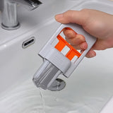 Mini Mop Sponge Mop Suitable for Kitchen Bathroom Living Room and Car Cleaning Ceramic Drill Floor Cleaning