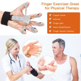 Finger Trainer Made In China - Alif Online