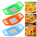 French Fries Cutter - Alif Online
