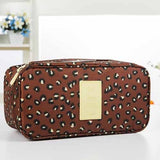 Undergarments Organizer Bag