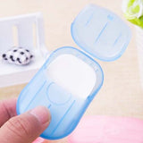 Soap Kit