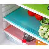 Fridge Matt Roll Anti-Bacterial (Size 45x150cm)