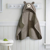 Imported Baby Bath Towel