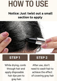 Hair Dye Pen