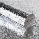 Premium Quality Aluminum Foil Waterproof And Heatproof Sheets