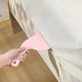 Bed Sheet Tucker Tool Tucking Paddle for Bed Bedsheet ( Pack Of 2 )