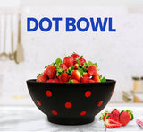 Dots Bowl