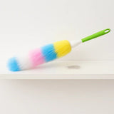 Cleaning Duster with Protective Cover Dust & Surface Cleaner