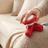 Mimo Electric & Battery Operated Full Body Massager