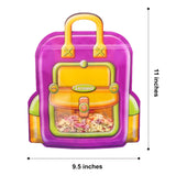 Ziplock Airtight Storage Bags 3 Piece Set