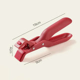 Multi Purpose Plate Gripper Heat Resistant Kitchen Helper