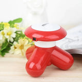 Mimo Electric & Battery Operated Full Body Massager