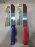 Kitchen Colour Knife