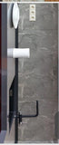 Marble Sheet Waterproof Self-Adhesive Size60CM x 2MTR - Alif Online
