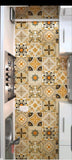 Marble Sheet Waterproof Self-Adhesive Size60CM x 2MTR - Alif Online