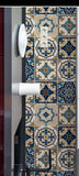 Marble Sheet Waterproof Self-Adhesive Size60CM x 2MTR - Alif Online