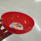Meezan Multipurpose Bowl small - Alif Online