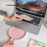 Mini Hand Broom Dustpan