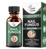 Fast Nail Fungal Treatments Nail Repair Essences Serum Care Treatments Foot Nail Fungus Removal Gel Paronychia Onychomycosis