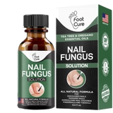 Fast Nail Fungal Treatments Nail Repair Essences Serum Care Treatments Foot Nail Fungus Removal Gel Paronychia Onychomycosis