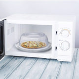 Oven Food Cover Plastic