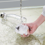 Imported Rechargeable Portable Bottle Blender for Shakes and Smoothies