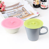 Silicone Multifunctional Cover (13.5cm) - Alif Online