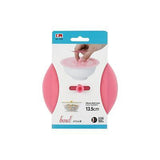 Silicone Multifunctional Cover (13.5cm) - Alif Online