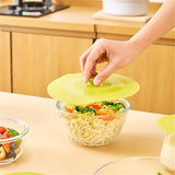 Silicone Multifunctional Cover (13.5cm) - Alif Online