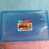 Smart food container Large 2Pcs - Alif Online