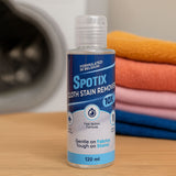 Spotix Clothes Stain Remover