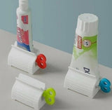 Toothpast squeezer - Alif Online