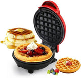 Waffle Maker - Alif Online