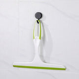 Wiper Window Glass Cleaner Home Tools Squeegee Blade Wipers - Alif Online