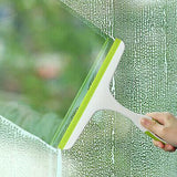 Wiper Window Glass Cleaner Home Tools Squeegee Blade Wipers - Alif Online